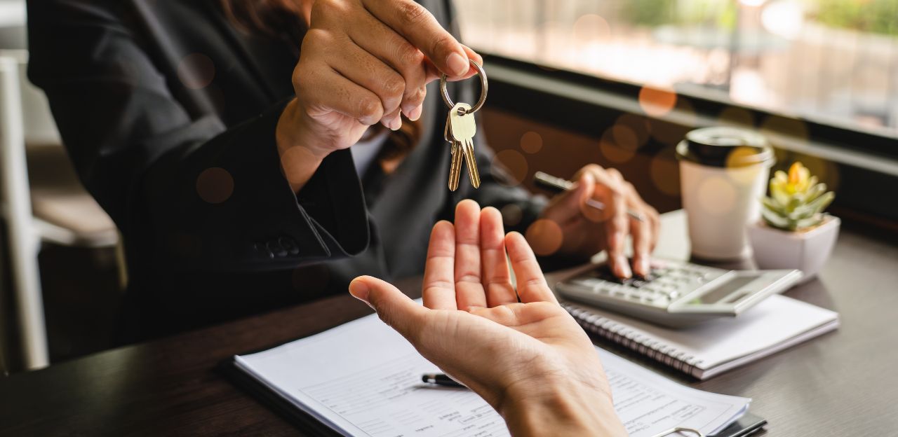 Quels avantages fiscaux pour un achat en VEFA